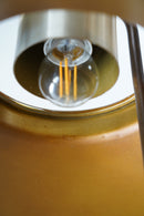 Lyskaer Belysning<br>ペンダントランプ(B)<br>1970's , Denmark <br>大和店 - ヴィンテージ SHARK ATTACK