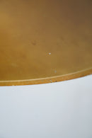 Lyskaer Belysning<br>ペンダントランプ(B)<br>1970's , Denmark <br>大和店 - ヴィンテージ SHARK ATTACK