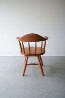 パインウッド ダイニングチェア <br>大和店 - ヴィンテージ SHARK ATTACK