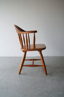 パインウッド ダイニングチェア <br>大和店 - ヴィンテージ SHARK ATTACK