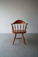 パインウッド ダイニングチェア <br>大和店 - ヴィンテージ SHARK ATTACK