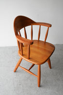 パインウッド ダイニングチェア <br>大和店 - ヴィンテージ SHARK ATTACK