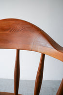 パインウッド ダイニングチェア <br>大和店 - ヴィンテージ SHARK ATTACK