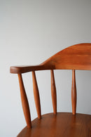 パインウッド ダイニングチェア <br>大和店 - ヴィンテージ SHARK ATTACK