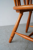 パインウッド ダイニングチェア <br>大和店 - ヴィンテージ SHARK ATTACK