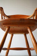 パインウッド ダイニングチェア <br>大和店 - ヴィンテージ SHARK ATTACK