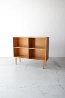 オークウッド ブックシェルフ<br>大和店 - ヴィンテージ SHARK ATTACK