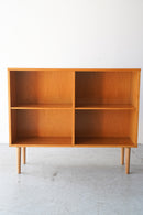 オークウッド ブックシェルフ<br>大和店 - ヴィンテージ SHARK ATTACK