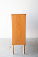 オークウッド ブックシェルフ<br>大和店 - ヴィンテージ SHARK ATTACK