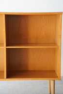 オークウッド ブックシェルフ<br>大和店 - ヴィンテージ SHARK ATTACK