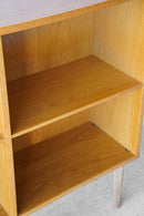 オークウッド ブックシェルフ<br>大和店 - ヴィンテージ SHARK ATTACK