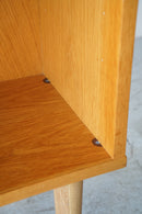 オークウッド ブックシェルフ<br>大和店 - ヴィンテージ SHARK ATTACK