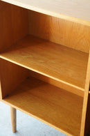 オークウッド ブックシェルフ<br>大和店 - ヴィンテージ SHARK ATTACK