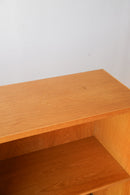 オークウッド ブックシェルフ<br>大和店 - ヴィンテージ SHARK ATTACK