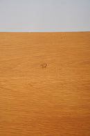 オークウッド ブックシェルフ<br>大和店 - ヴィンテージ SHARK ATTACK