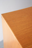 オークウッド ブックシェルフ<br>大和店 - ヴィンテージ SHARK ATTACK