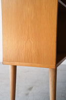 オークウッド ブックシェルフ<br>大和店 - ヴィンテージ SHARK ATTACK