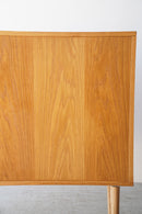 オークウッド ブックシェルフ<br>大和店 - ヴィンテージ SHARK ATTACK