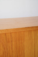 オークウッド ブックシェルフ<br>大和店 - ヴィンテージ SHARK ATTACK