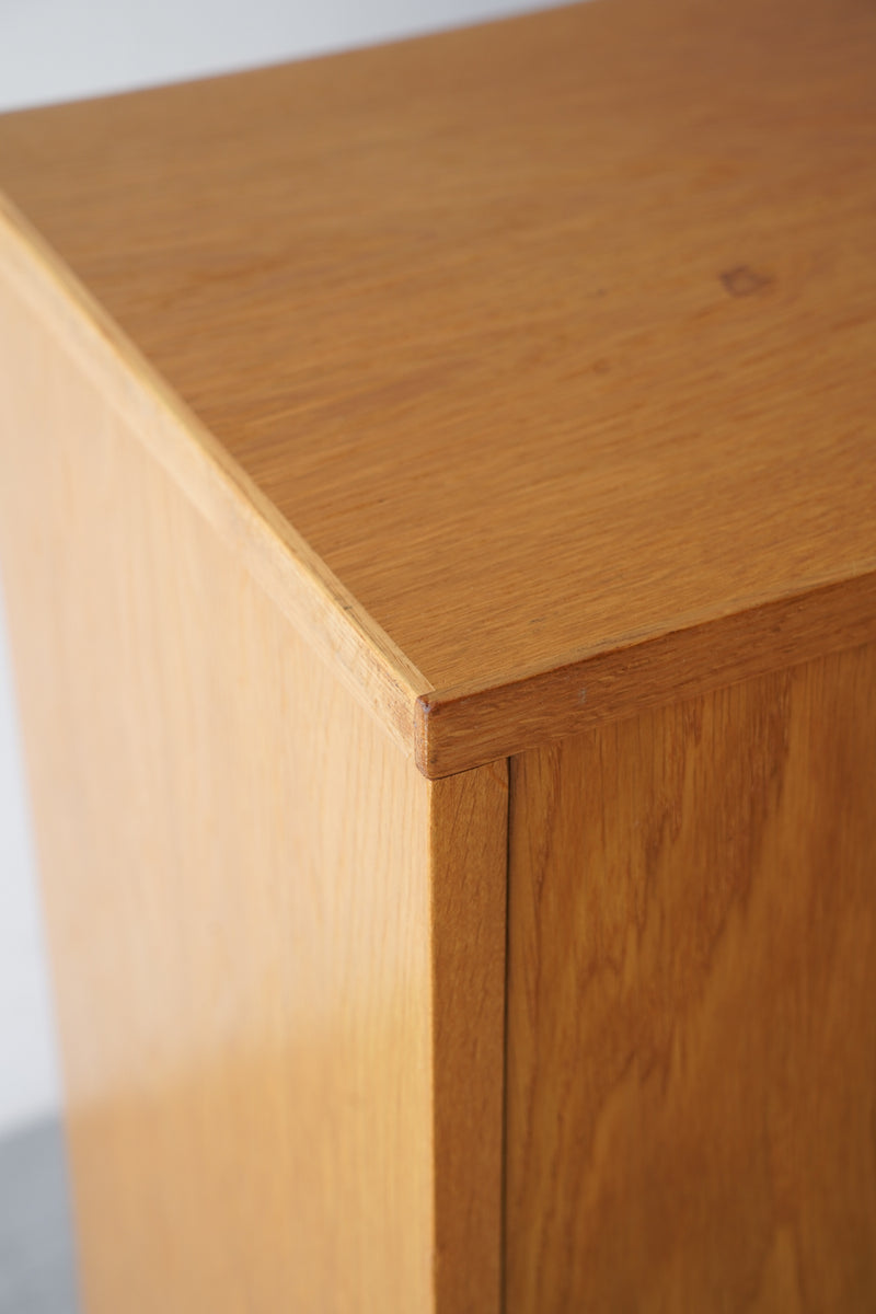 オークウッド ブックシェルフ<br>大和店 - ヴィンテージ SHARK ATTACK