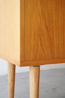 オークウッド ブックシェルフ<br>大和店 - ヴィンテージ SHARK ATTACK