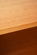 Karl Andersson & Soner,Borge Mogensen<br>オークウッド ブックシェルフ<br>1970s-1980s , Sweden<br>TAMAGAWA - ヴィンテージ SHARK ATTACK