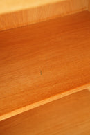 Karl Andersson & Soner,Borge Mogensen<br>オークウッド ブックシェルフ<br>1970s-1980s , Sweden<br>TAMAGAWA - ヴィンテージ SHARK ATTACK