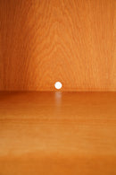 Karl Andersson & Soner,Borge Mogensen<br>オークウッド ブックシェルフ<br>1970s-1980s , Sweden<br>TAMAGAWA - ヴィンテージ SHARK ATTACK