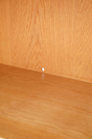 Karl Andersson & Soner,Borge Mogensen<br>オークウッド ブックシェルフ<br>1970s-1980s , Sweden<br>TAMAGAWA - ヴィンテージ SHARK ATTACK