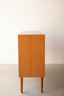 Karl Andersson & Soner,Borge Mogensen<br>オークウッド ブックシェルフ<br>1970s-1980s , Sweden<br>TAMAGAWA - ヴィンテージ SHARK ATTACK