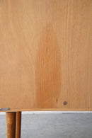 Karl Andersson & Soner,Borge Mogensen<br>オークウッド ブックシェルフ<br>1970s-1980s , Sweden<br>TAMAGAWA - ヴィンテージ SHARK ATTACK