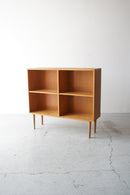 オークウッド ブックシェルフ<br>大和店 - ヴィンテージ SHARK ATTACK