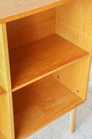 オークウッド ブックシェルフ<br>大和店 - ヴィンテージ SHARK ATTACK