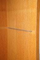 オークウッド ブックシェルフ<br>大和店 - ヴィンテージ SHARK ATTACK