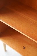 オークウッド ブックシェルフ<br>大和店 - ヴィンテージ SHARK ATTACK