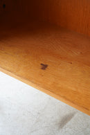 オークウッド ブックシェルフ<br>大和店 - ヴィンテージ SHARK ATTACK