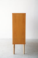 オークウッド ブックシェルフ<br>大和店 - ヴィンテージ SHARK ATTACK