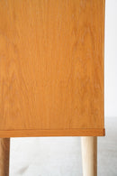 オークウッド ブックシェルフ<br>大和店 - ヴィンテージ SHARK ATTACK