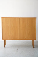 オークウッド ブックシェルフ<br>大和店 - ヴィンテージ SHARK ATTACK