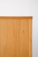 オークウッド ブックシェルフ<br>大和店 - ヴィンテージ SHARK ATTACK