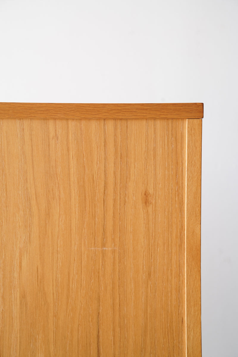 オークウッド ブックシェルフ<br>大和店 - ヴィンテージ SHARK ATTACK