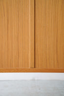 オークウッド ブックシェルフ<br>大和店 - ヴィンテージ SHARK ATTACK