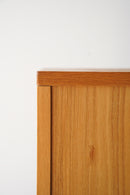 オークウッド ブックシェルフ<br>大和店 - ヴィンテージ SHARK ATTACK