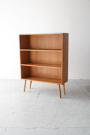 H様専用決済ページ  <br> 大和店