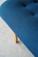 BRUNO MATHSSON<br>ラウンジチェア<br>1997 , Sweden<br>大和店、大阪店 hold×1(大阪在庫分) nkmr - ヴィンテージ SHARK ATTACK