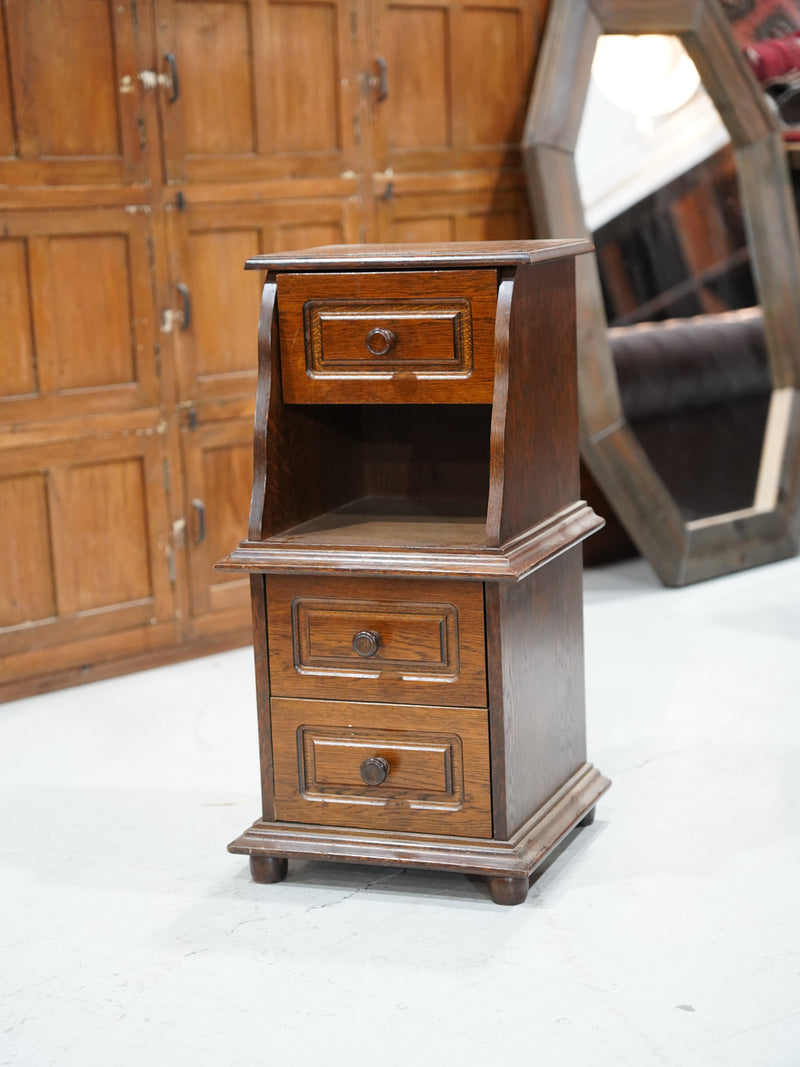 テレフォンスタンド <br> 大和店 - ヴィンテージ SHARK ATTACK