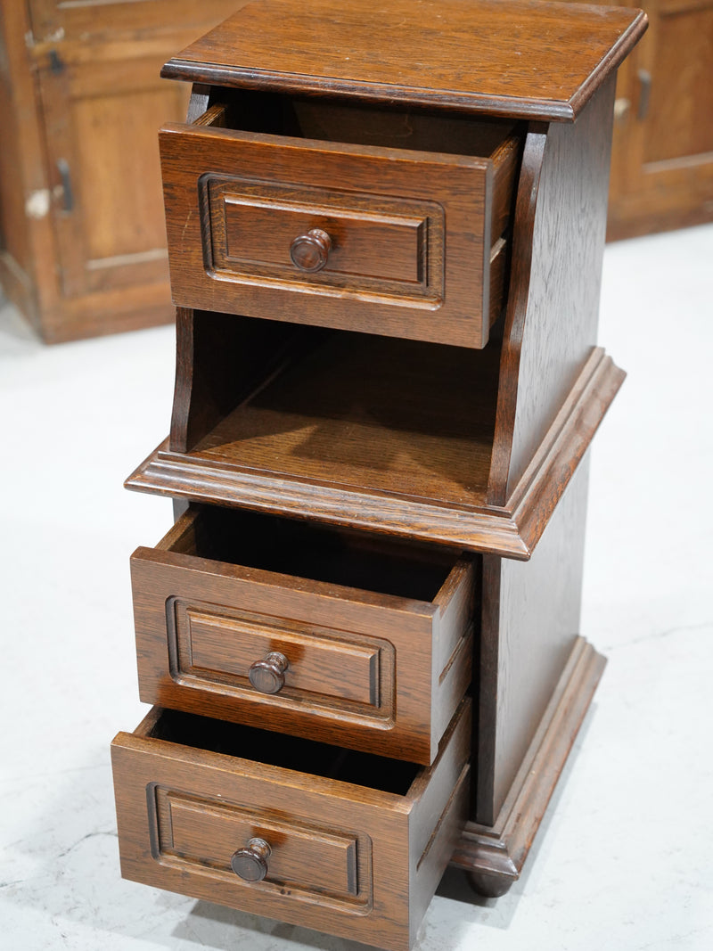 テレフォンスタンド <br> 大和店 - ヴィンテージ SHARK ATTACK