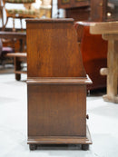 テレフォンスタンド <br> 大和店 - ヴィンテージ SHARK ATTACK