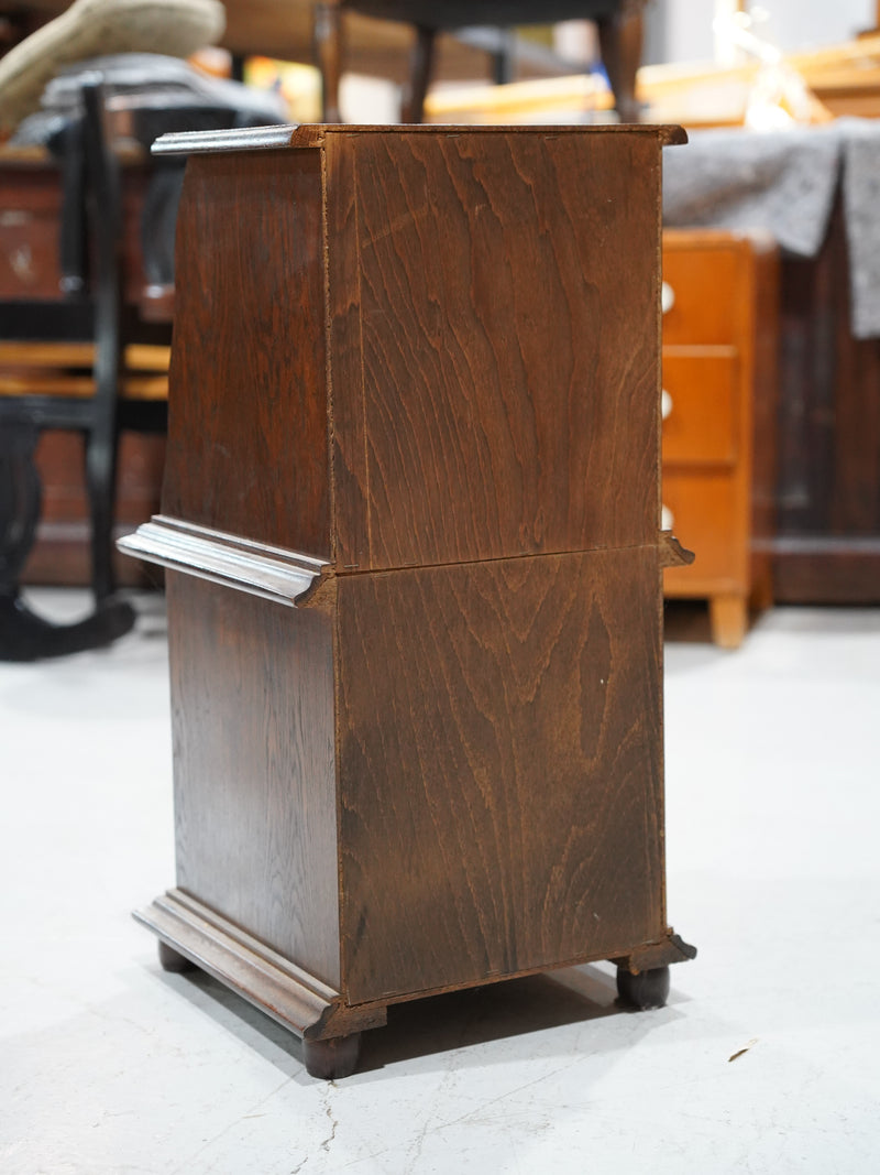 テレフォンスタンド <br> 大和店 - ヴィンテージ SHARK ATTACK