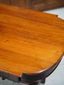 ダイニングテーブル <br> 大和店 - ヴィンテージ SHARK ATTACK